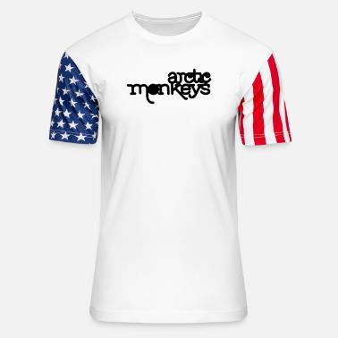 arctic monkeys' Men's T-Shirt | Spreadshirt